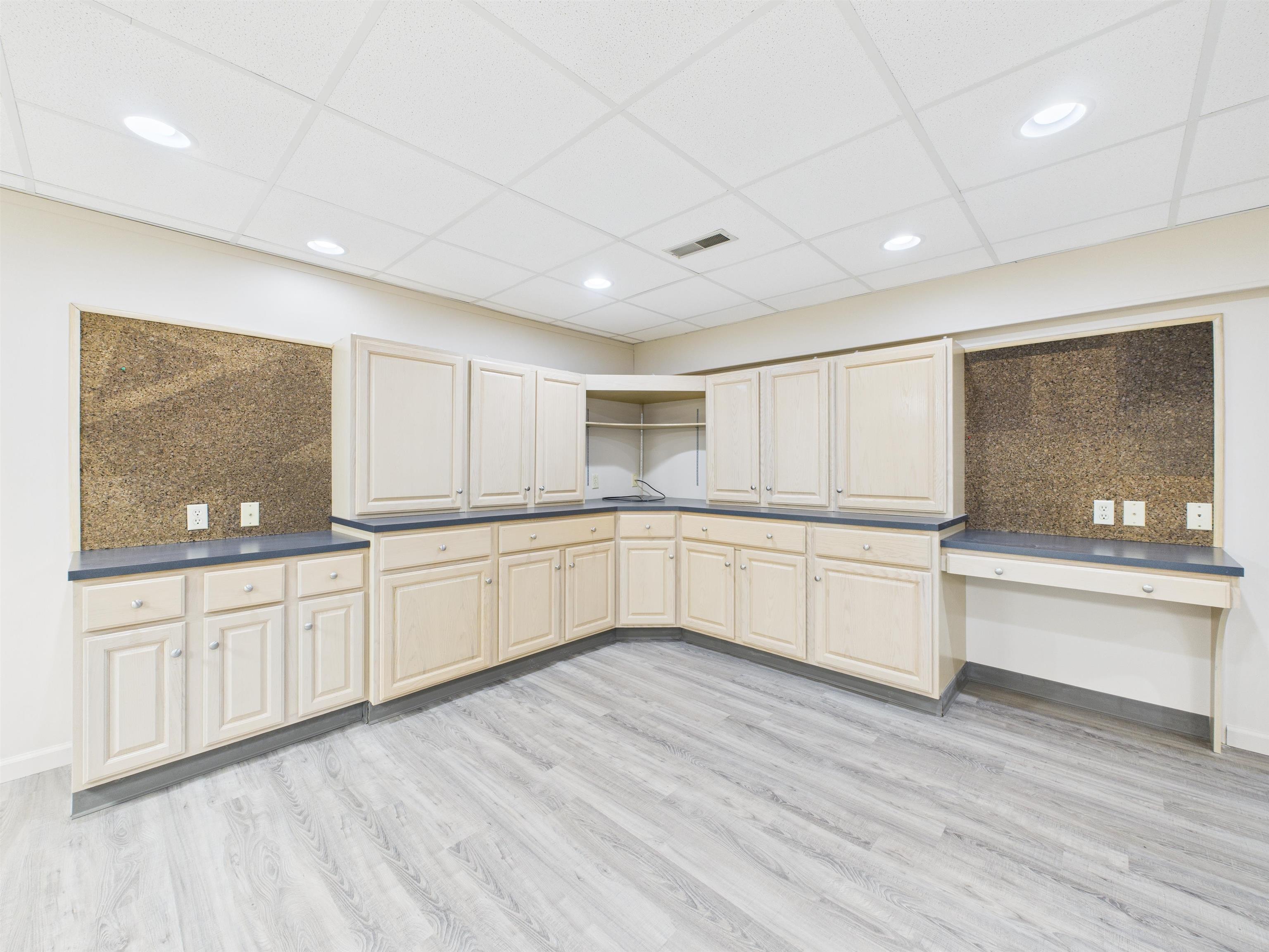 Photo 32 of 37 Northway Drive