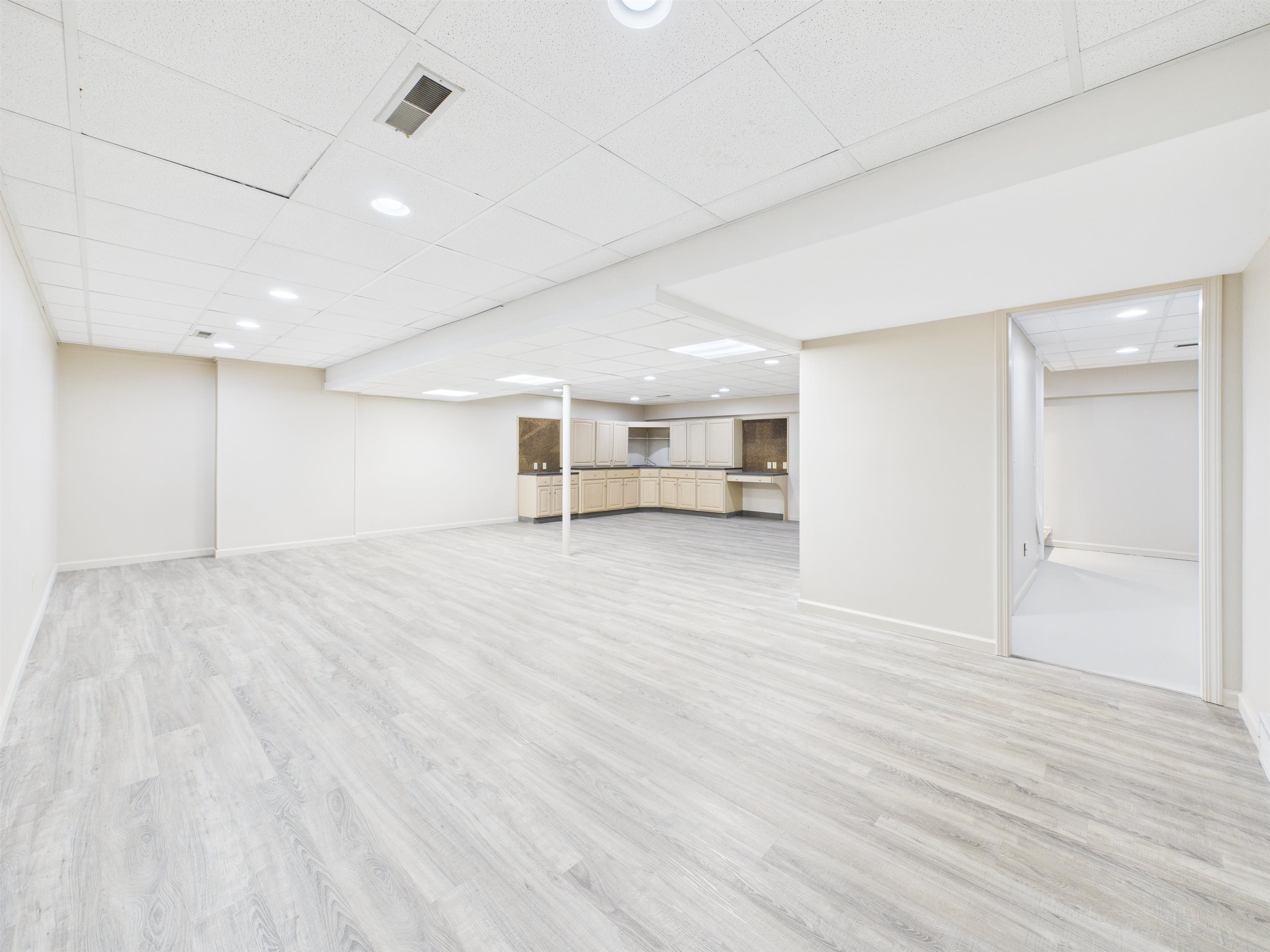 Photo 33 of 37 Northway Drive