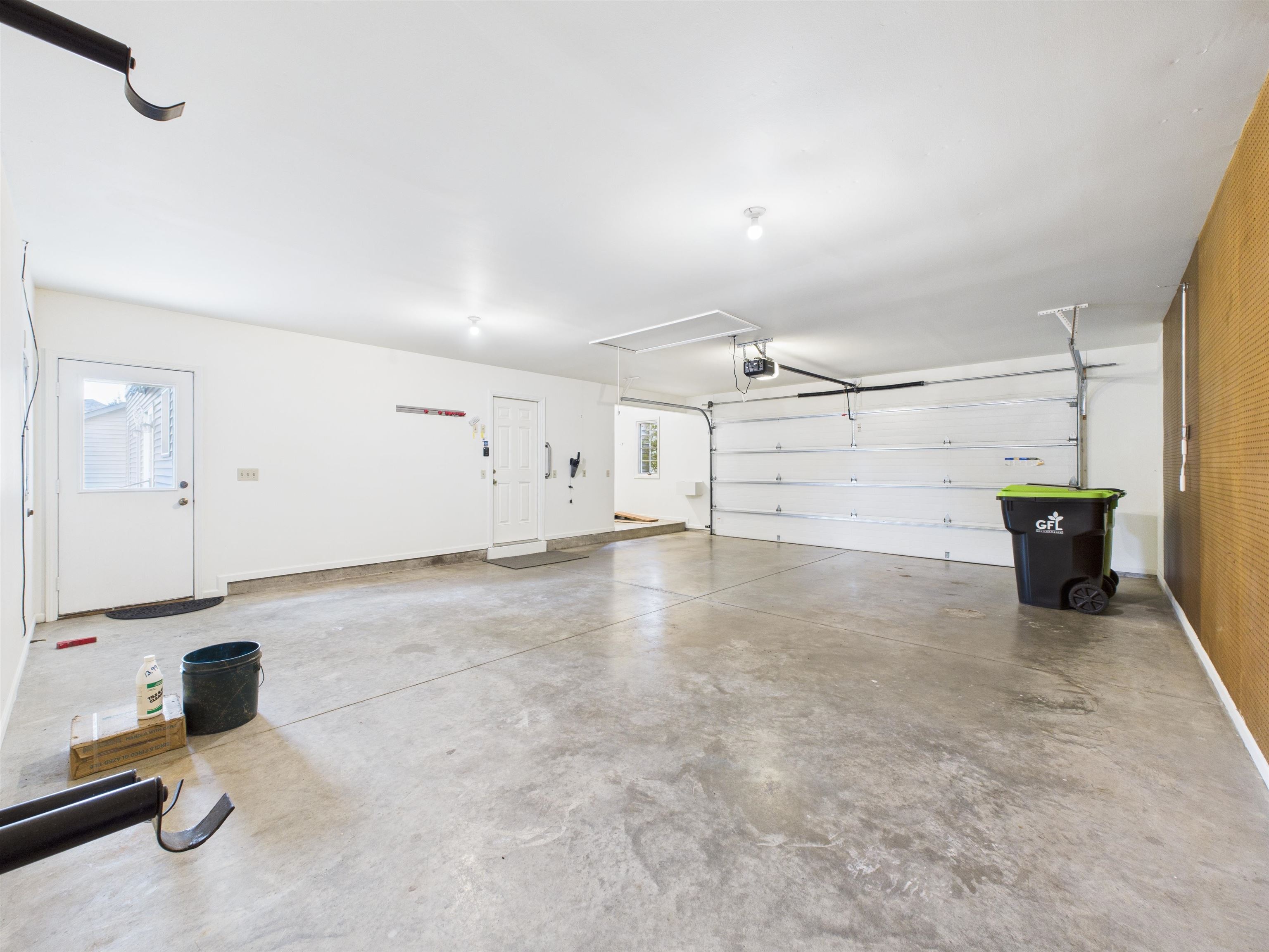 Photo 34 of 37 Northway Drive