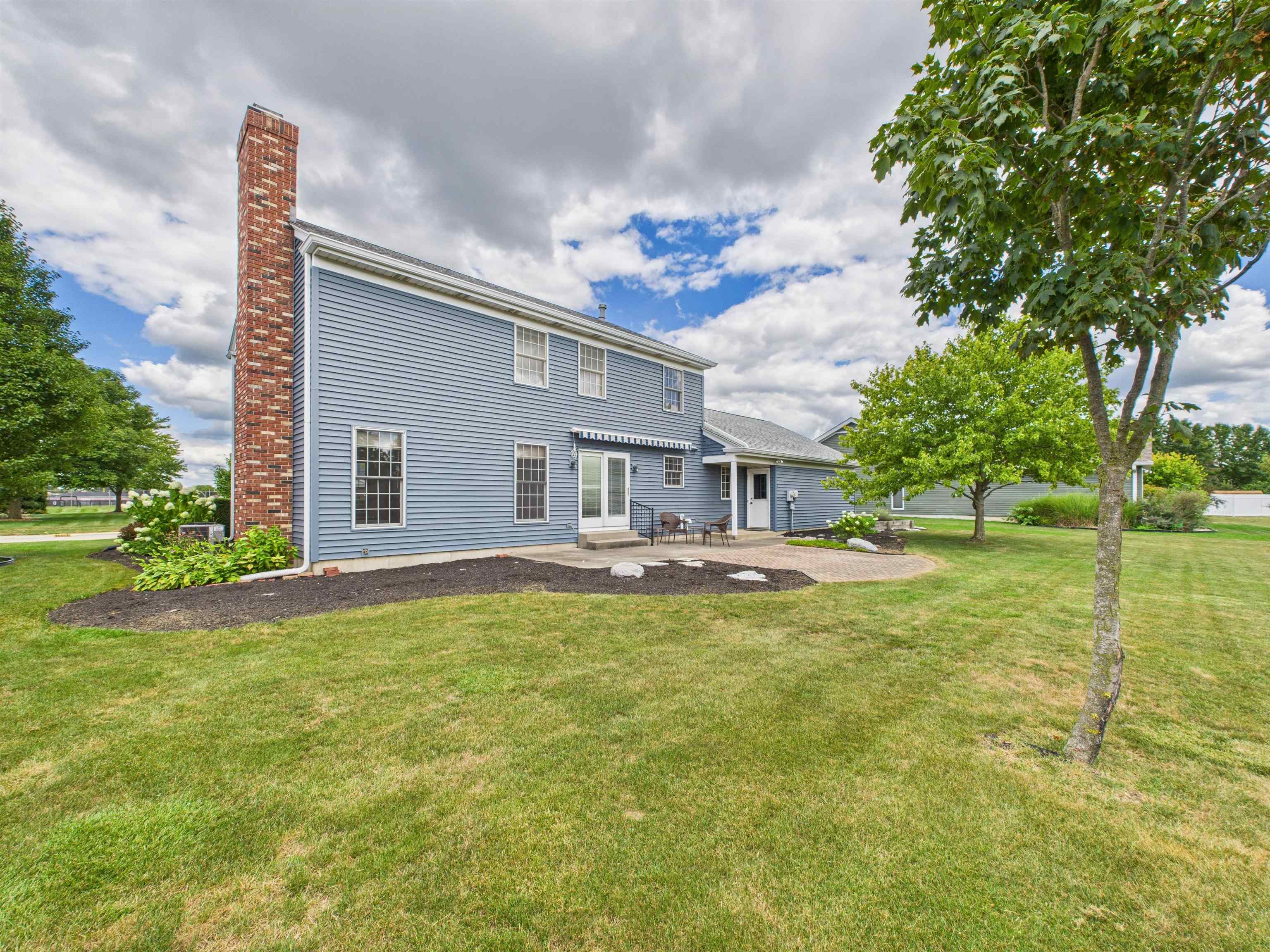 Photo 35 of 37 Northway Drive