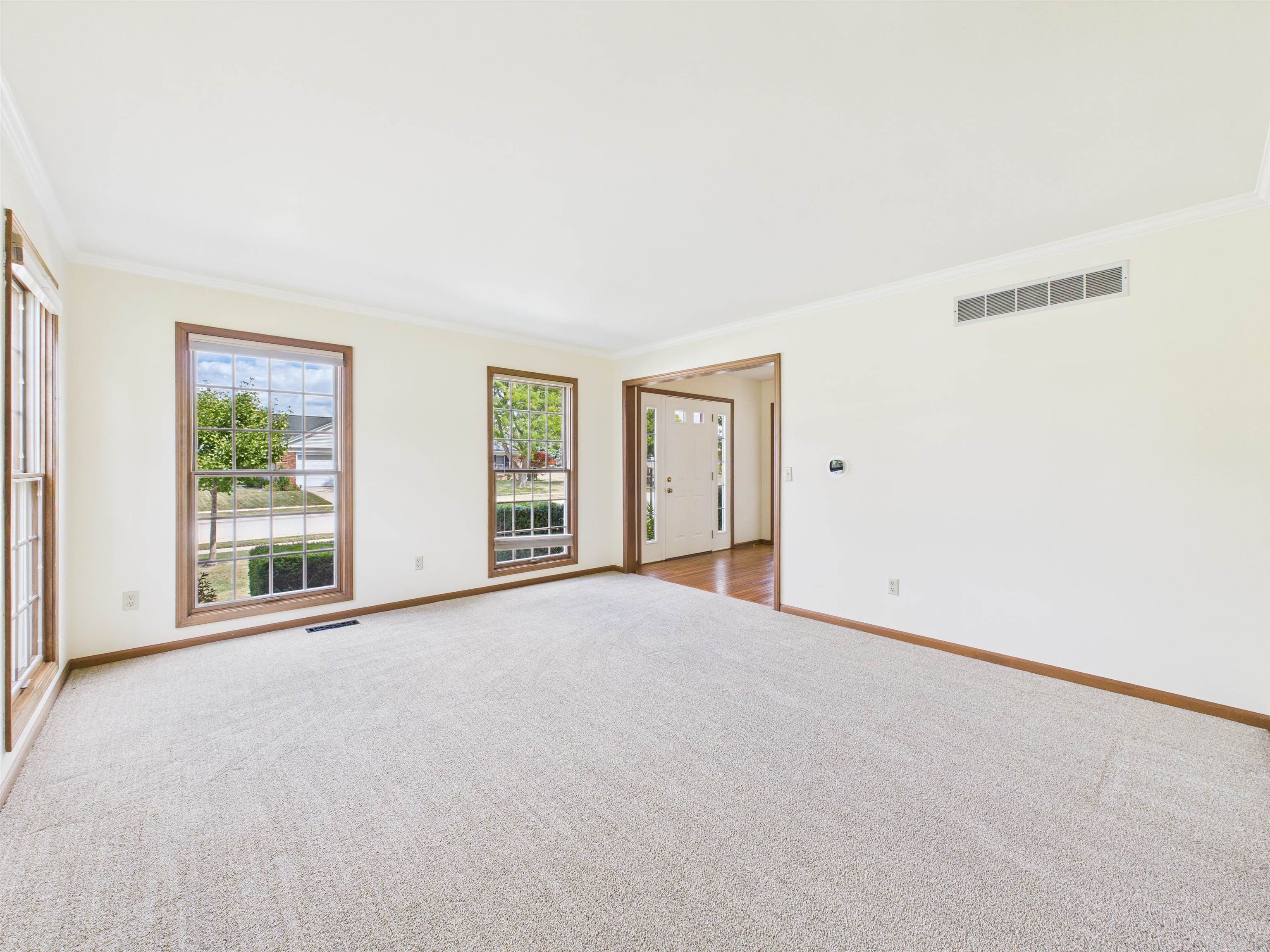 Photo 4 of 37 Northway Drive