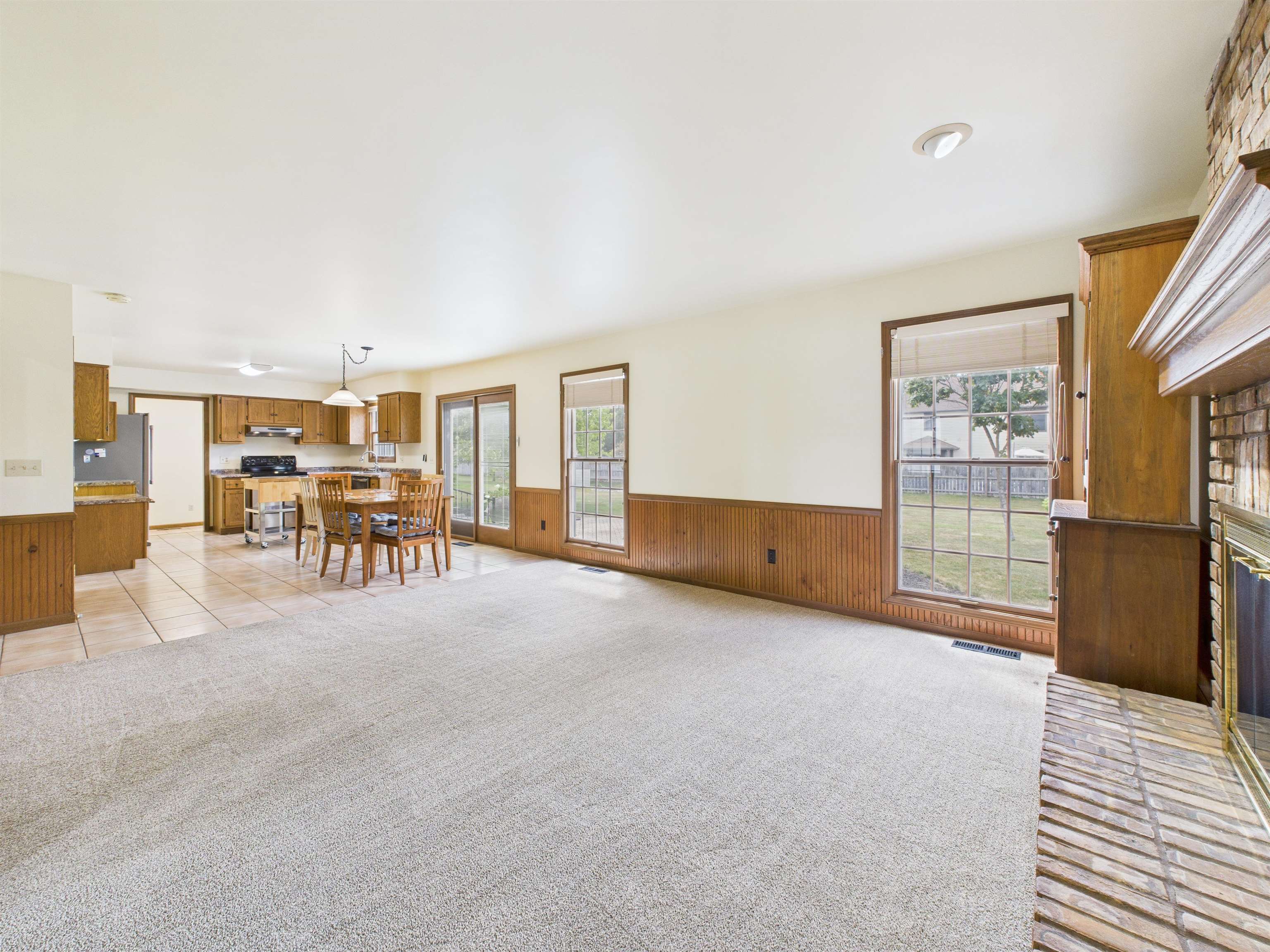 Photo 6 of 37 Northway Drive