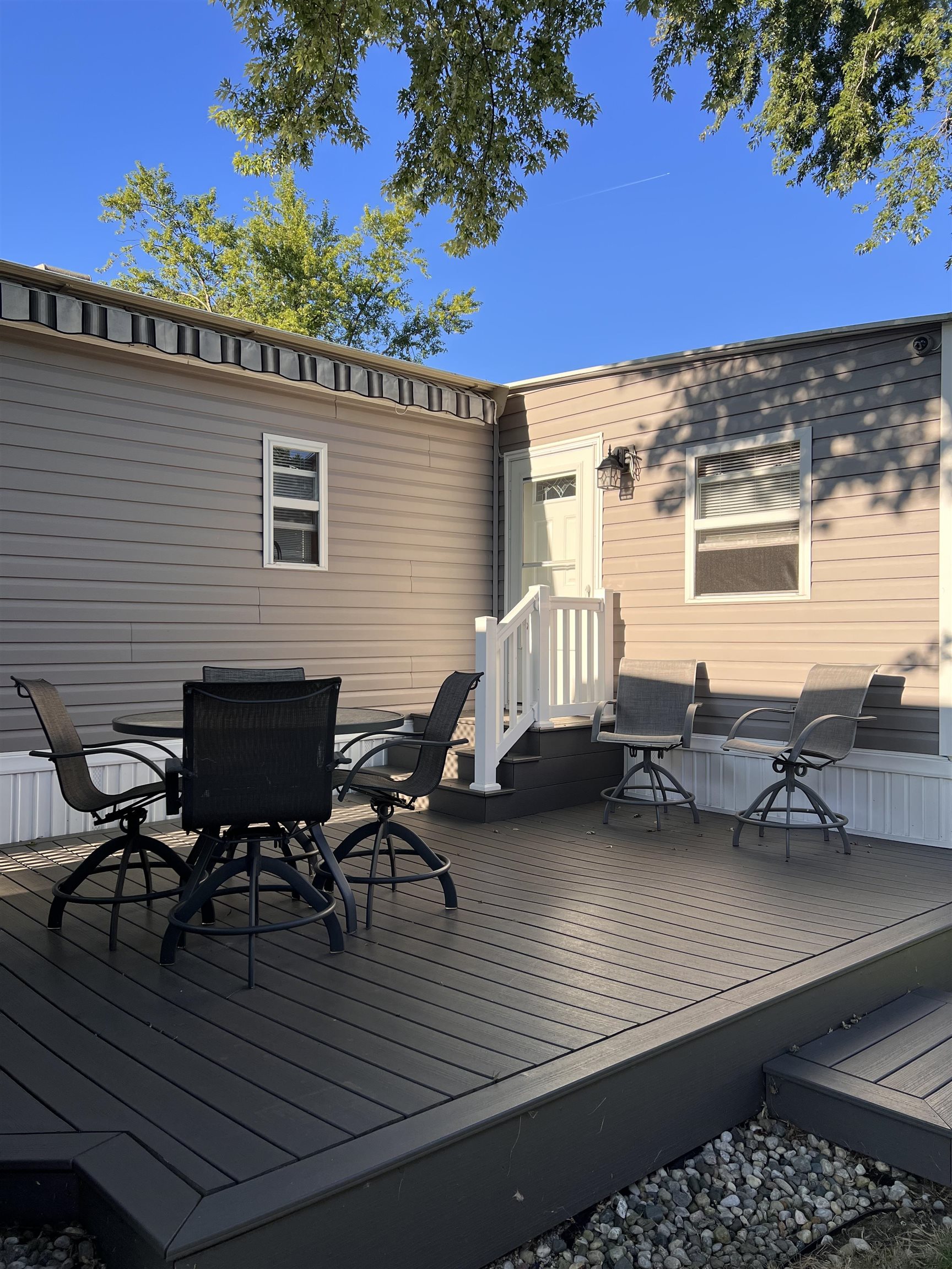 Homes for sale in Hamilton, IN | Clarks Lndg Co Op Lot 50 Ln #50, Hamilton, IN 46742 | MLS# 202534384