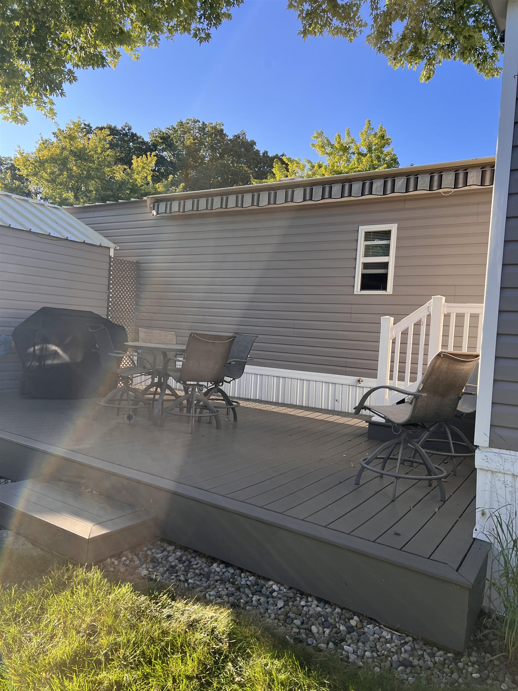 Homes for sale in Hamilton, IN | Clarks Lndg Co Op Lot 50 Ln #50, Hamilton, IN 46742 | MLS# 202534384