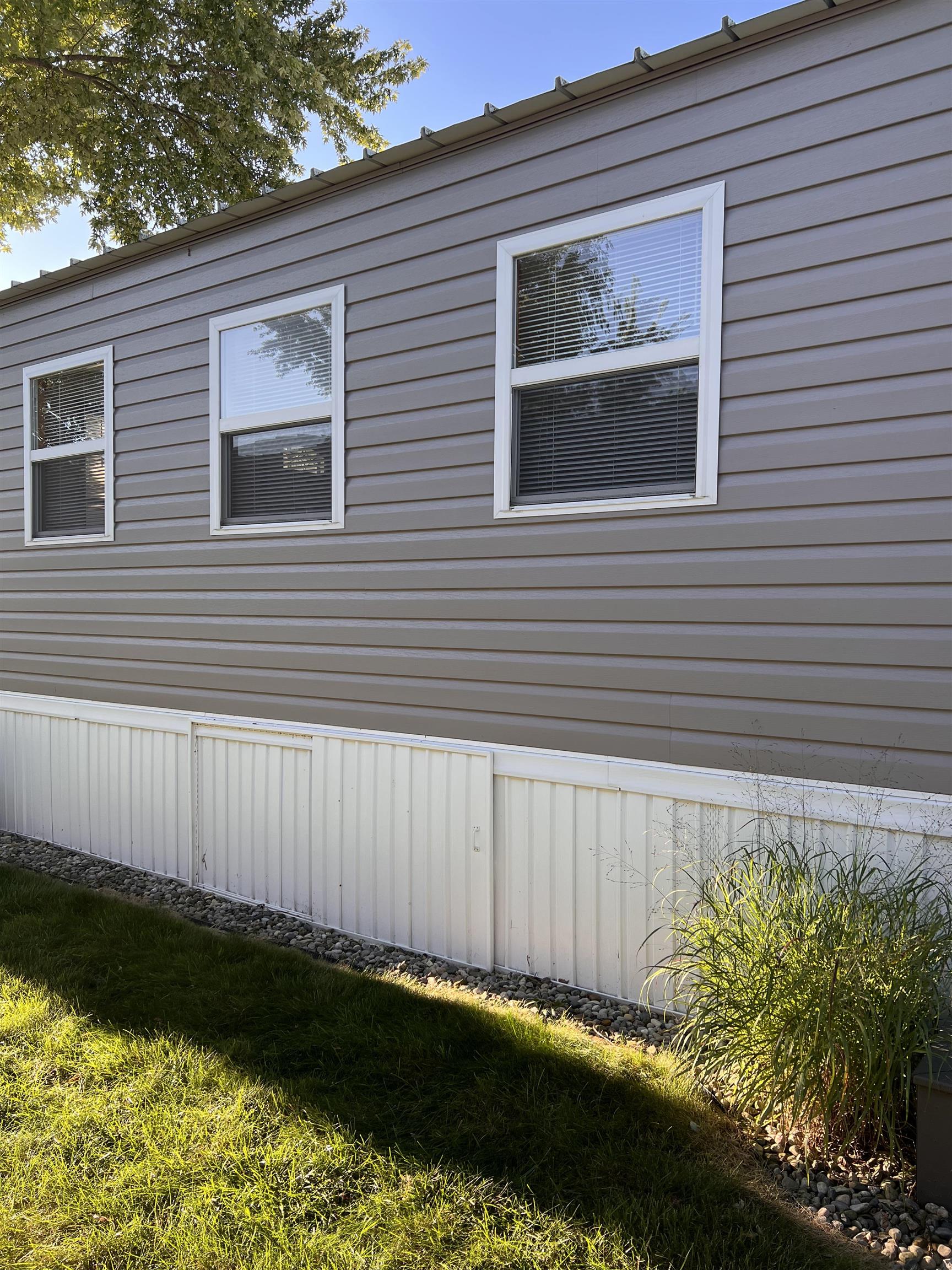 Homes for sale in Hamilton, IN | Clarks Lndg Co Op Lot 50 Ln #50, Hamilton, IN 46742 | MLS# 202534384