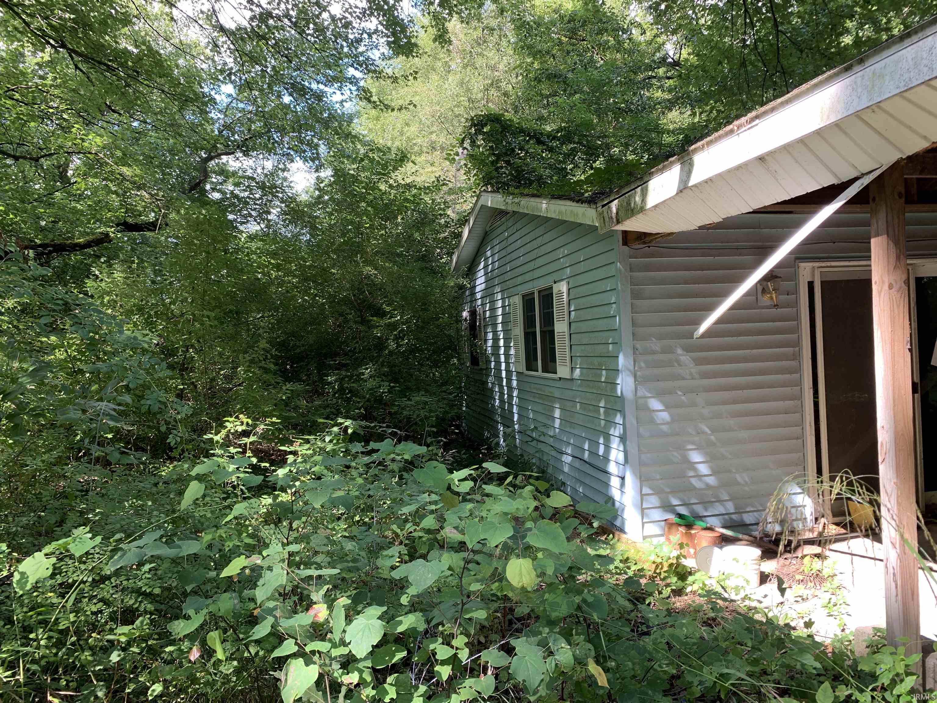 Homes for sale in Walkerton, IN | 3741 N Thorn Rd, Walkerton, IN 46574 | MLS# 202534386