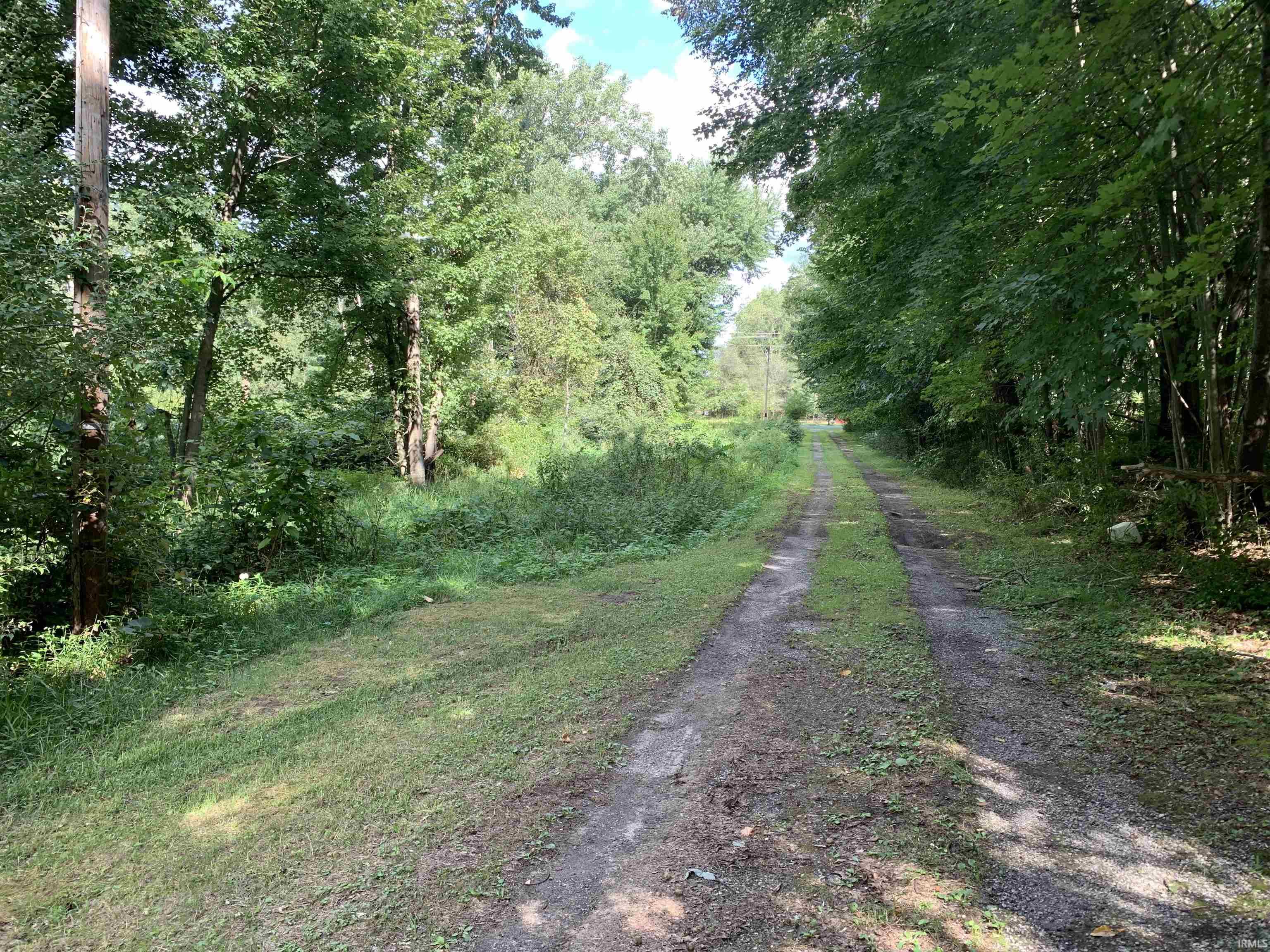 Homes for sale in Walkerton, IN | 3741 N Thorn Rd, Walkerton, IN 46574 | MLS# 202534386