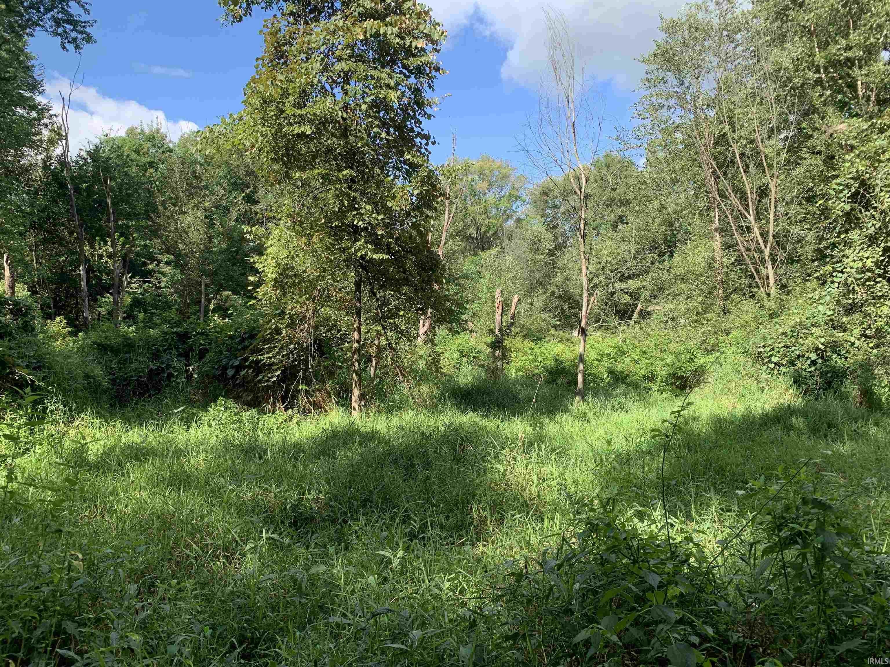 Homes for sale in Walkerton, IN | 3741 N Thorn Rd, Walkerton, IN 46574 | MLS# 202534386