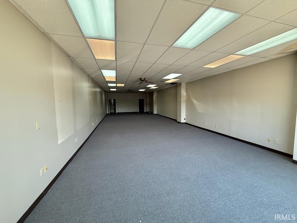 Photo 1 of 3143 E Center Street