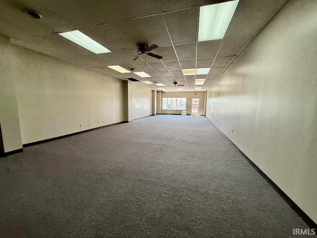 Photo 2 of 3143 E Center Street