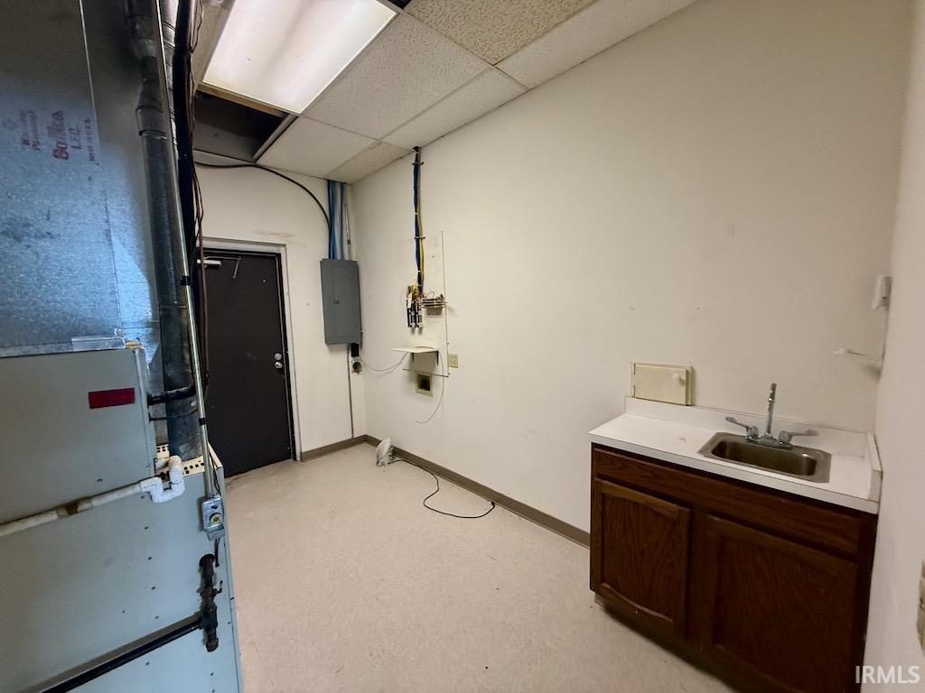 Photo 4 of 3143 E Center Street