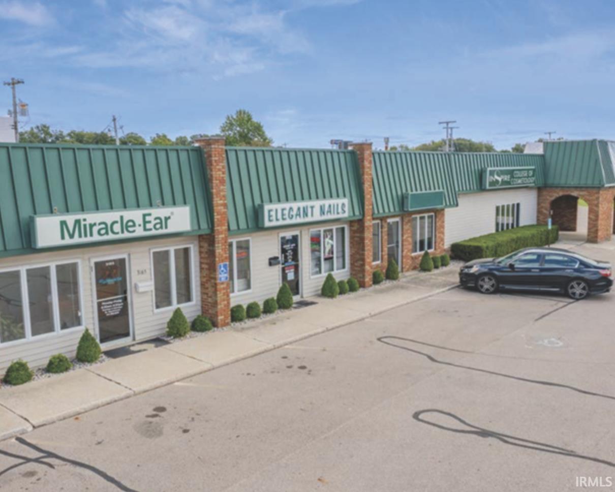 Photo 5 of 3143 E Center Street