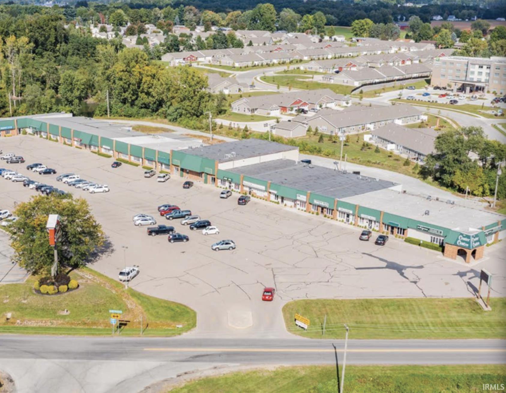 Photo 6 of 3143 E Center Street