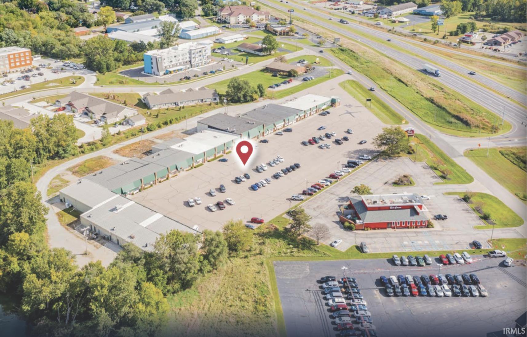 Photo 7 of 3143 E Center Street