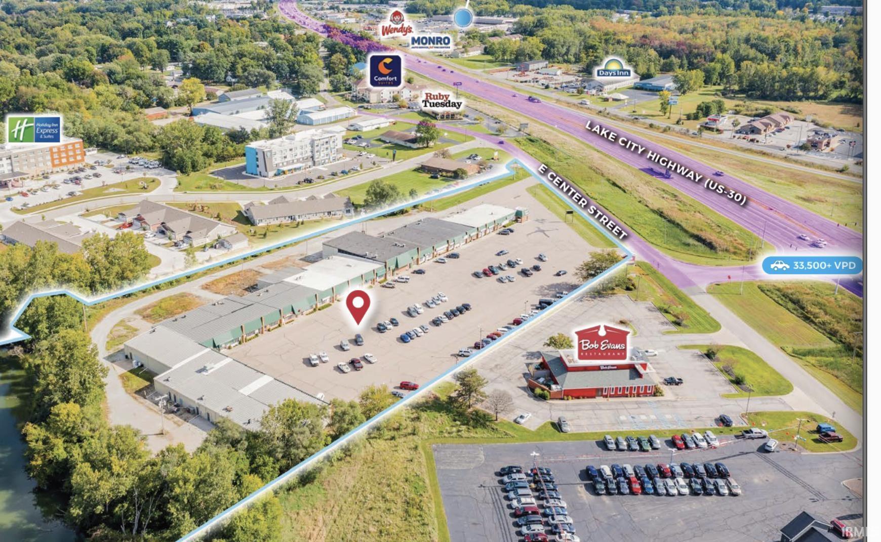 Photo 8 of 3143 E Center Street