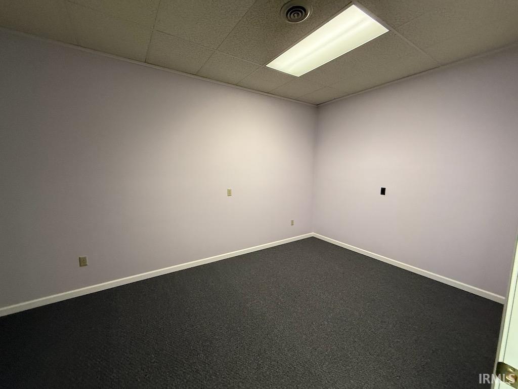 Photo 10 of 3133 E Center Street