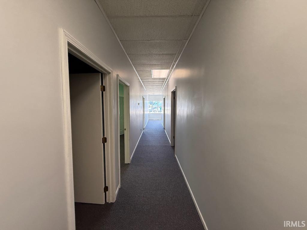 Photo 11 of 3133 E Center Street