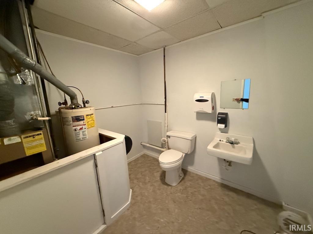 Photo 12 of 3133 E Center Street