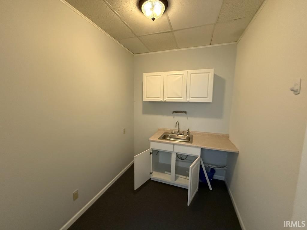 Photo 13 of 3133 E Center Street