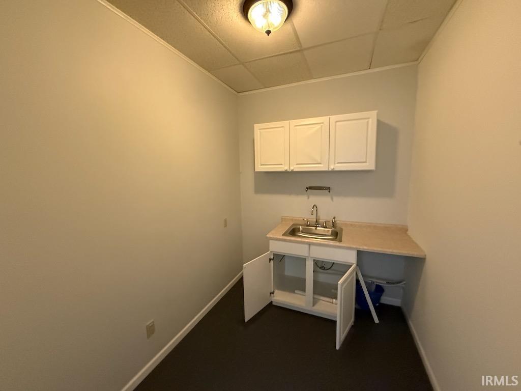 Photo 14 of 3133 E Center Street