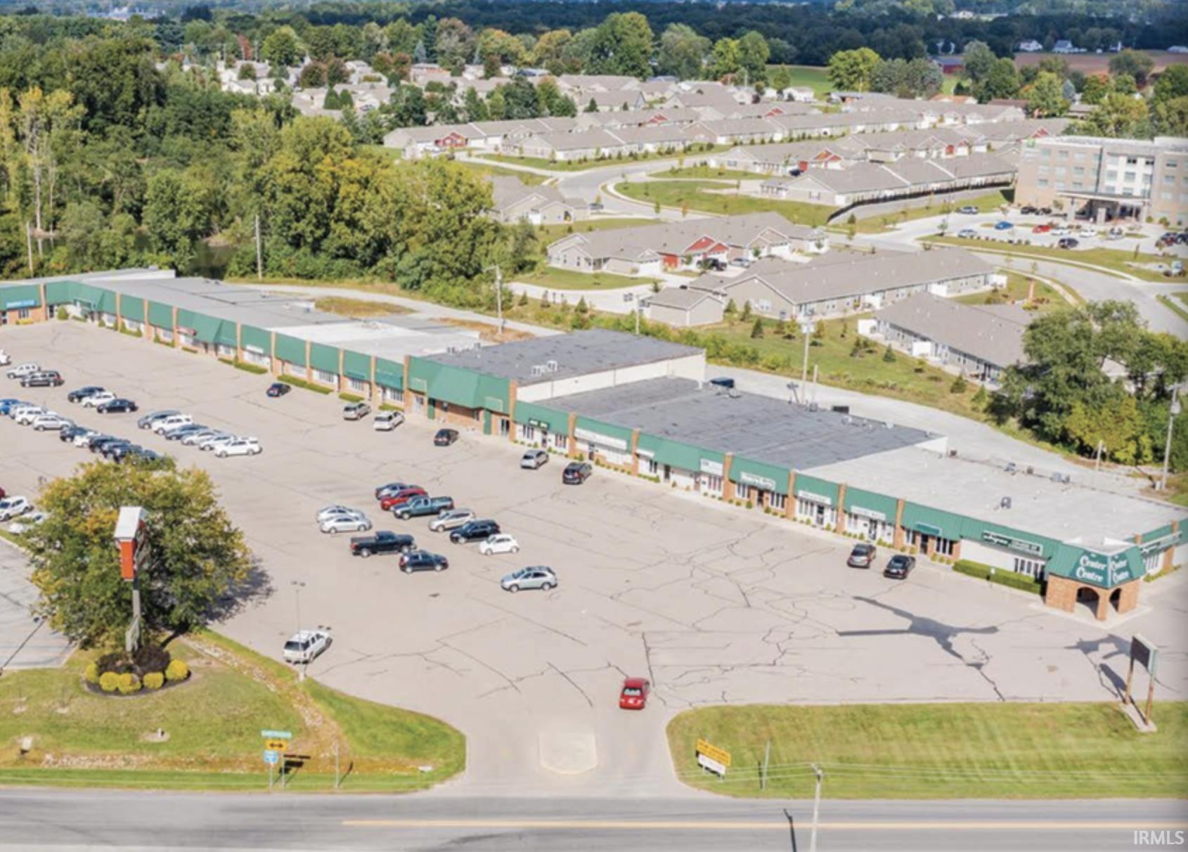 Photo 15 of 3133 E Center Street