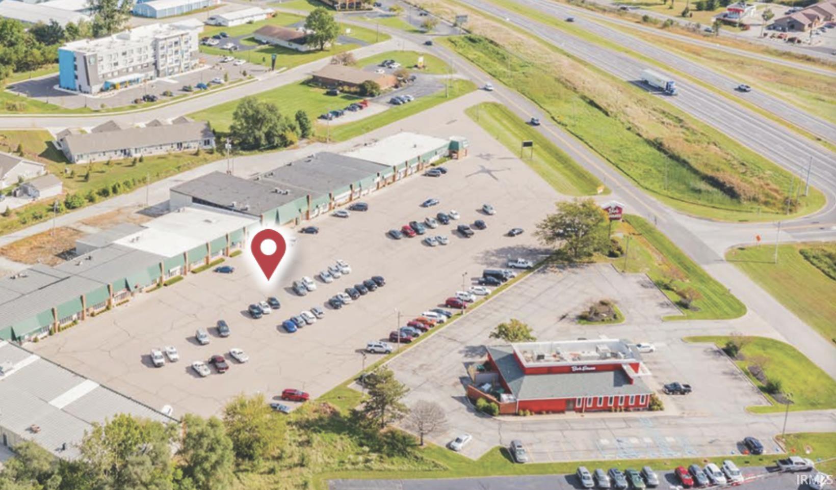 Photo 16 of 3133 E Center Street