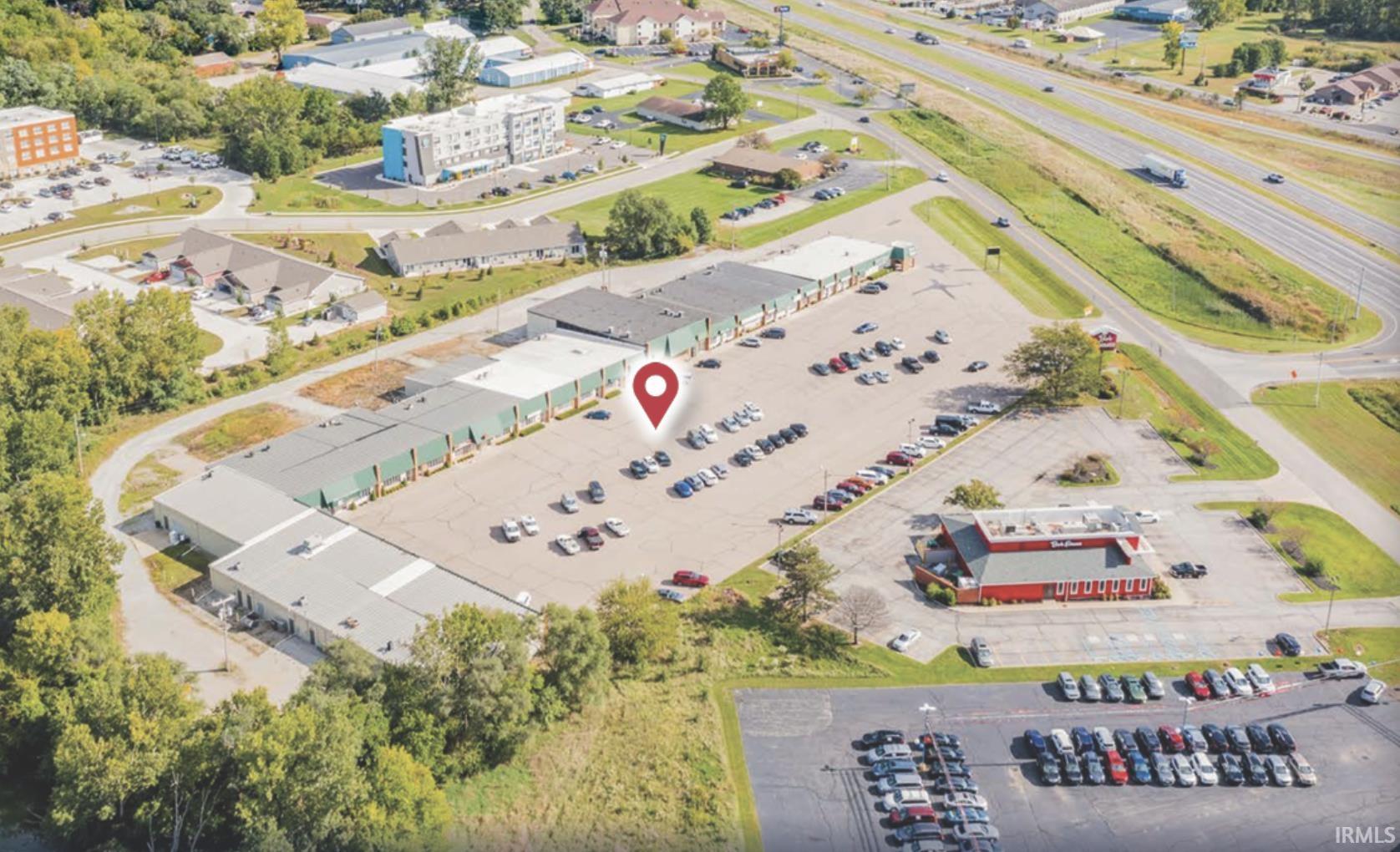 Photo 17 of 3133 E Center Street