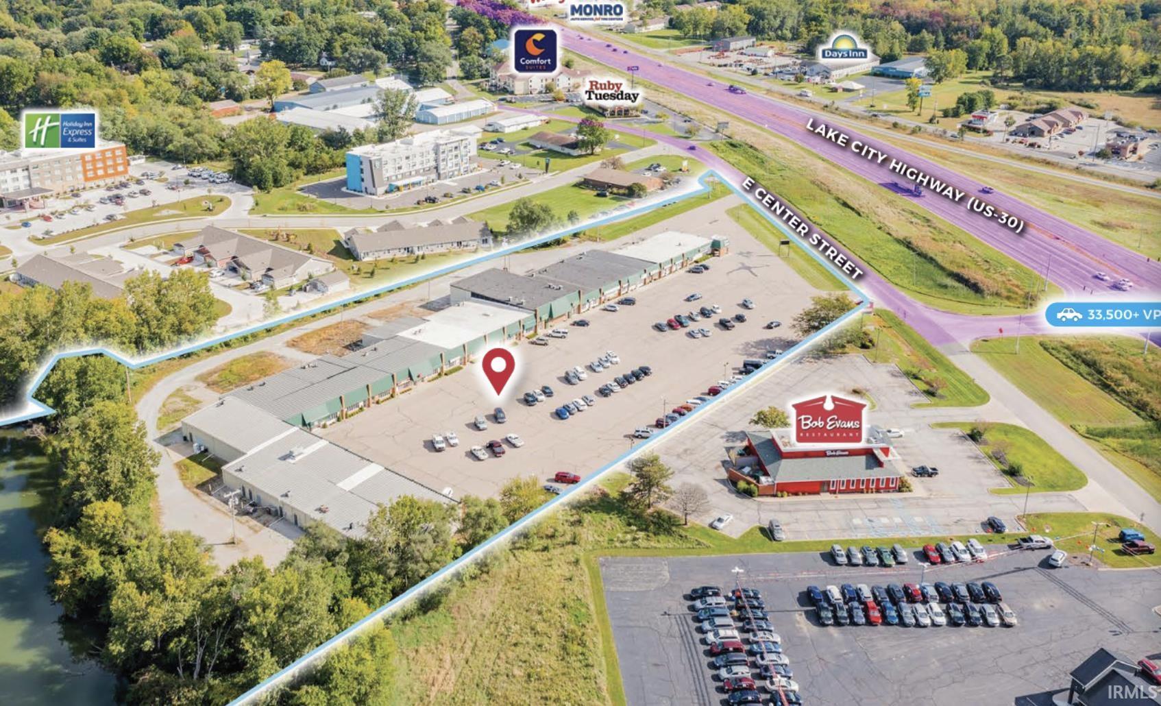 Photo 18 of 3133 E Center Street