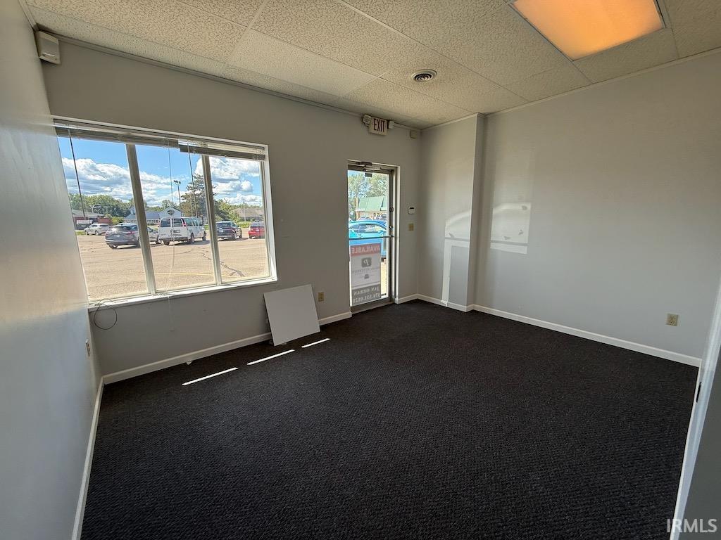 Photo 2 of 3133 E Center Street