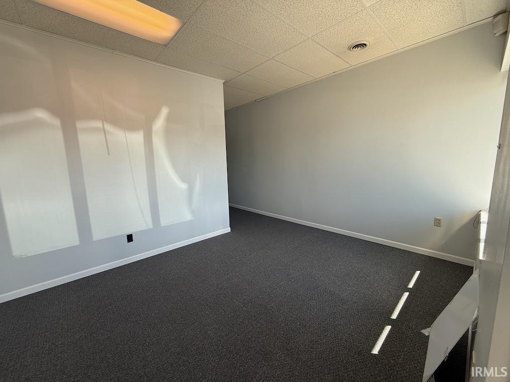 Photo 3 of 3133 E Center Street