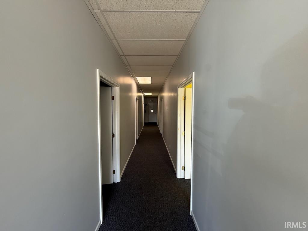 Photo 4 of 3133 E Center Street