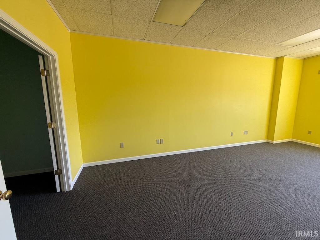 Photo 5 of 3133 E Center Street