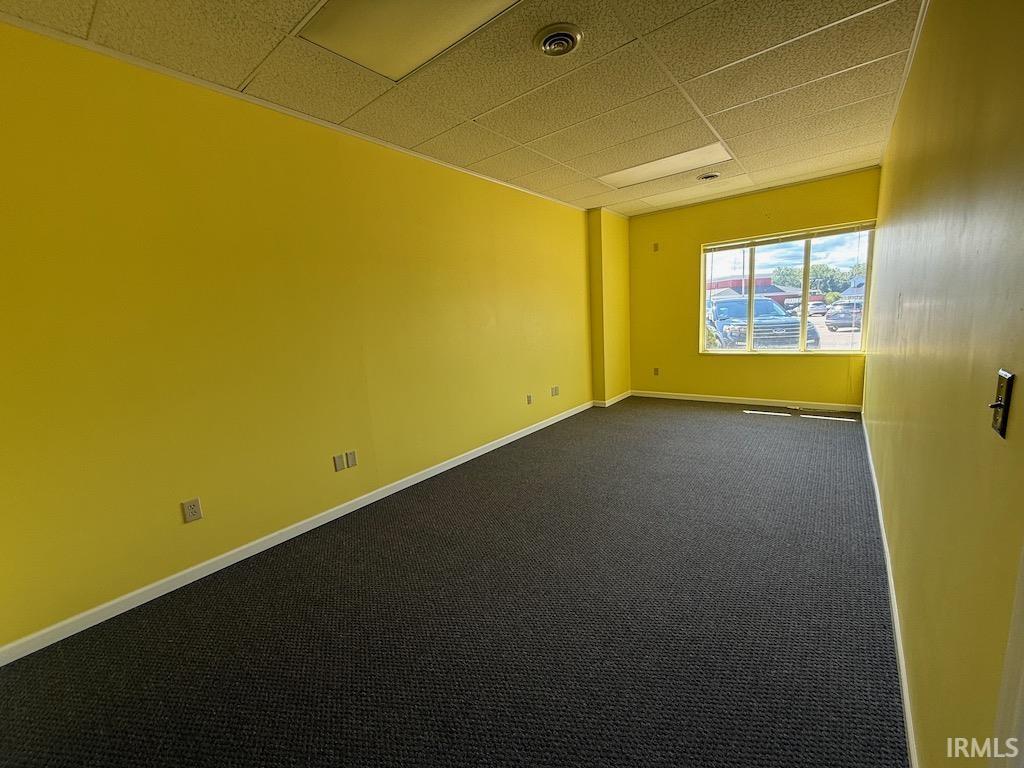 Photo 6 of 3133 E Center Street