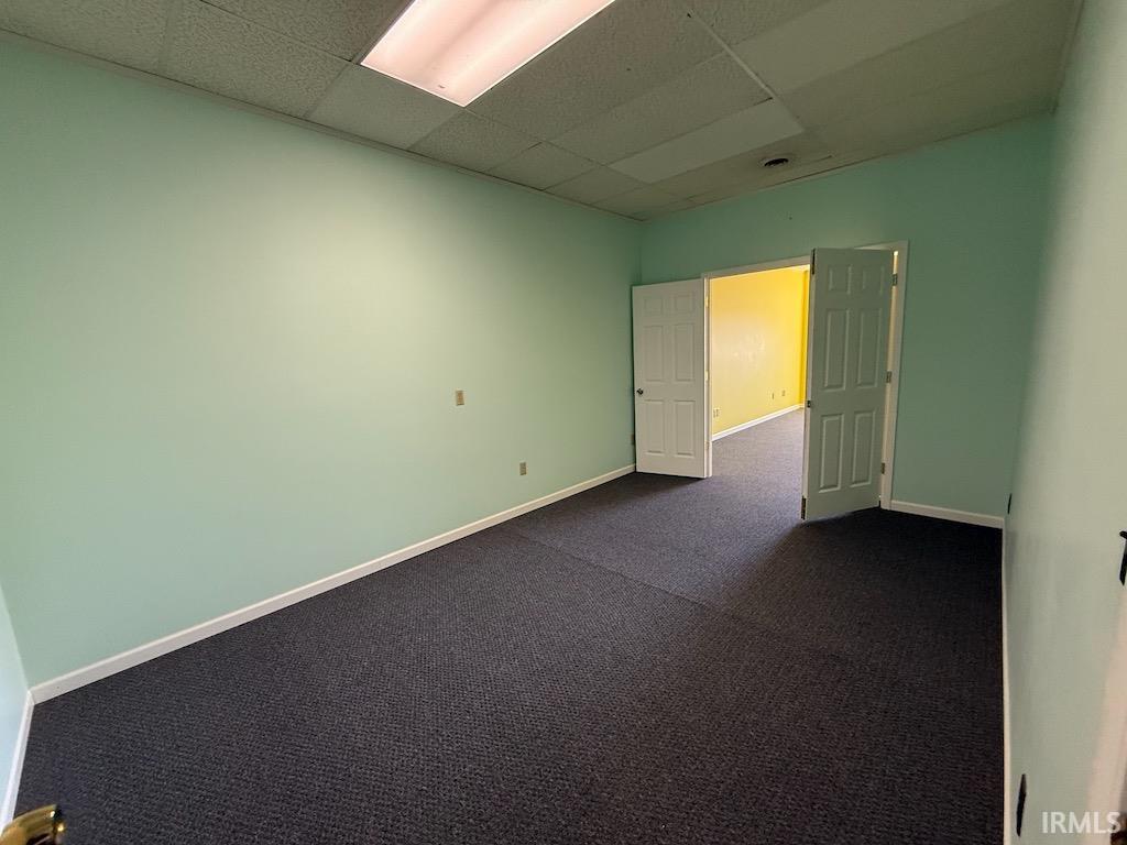 Photo 7 of 3133 E Center Street