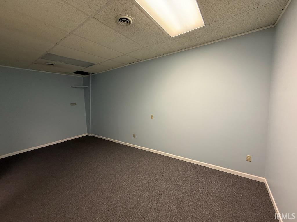 Photo 8 of 3133 E Center Street