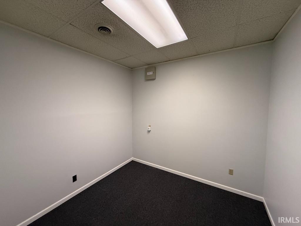 Photo 9 of 3133 E Center Street