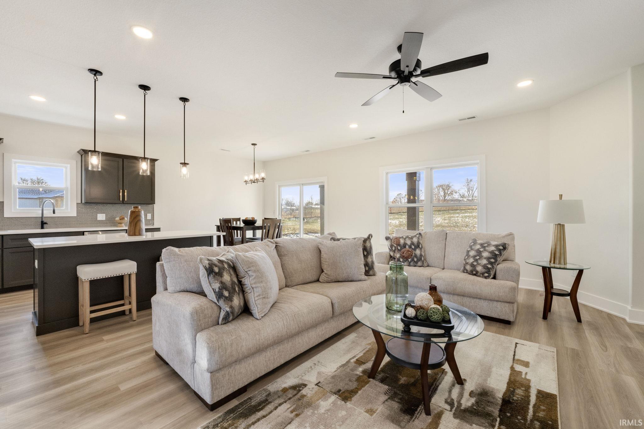 Photo 10 of 7354 Starks Boulevard