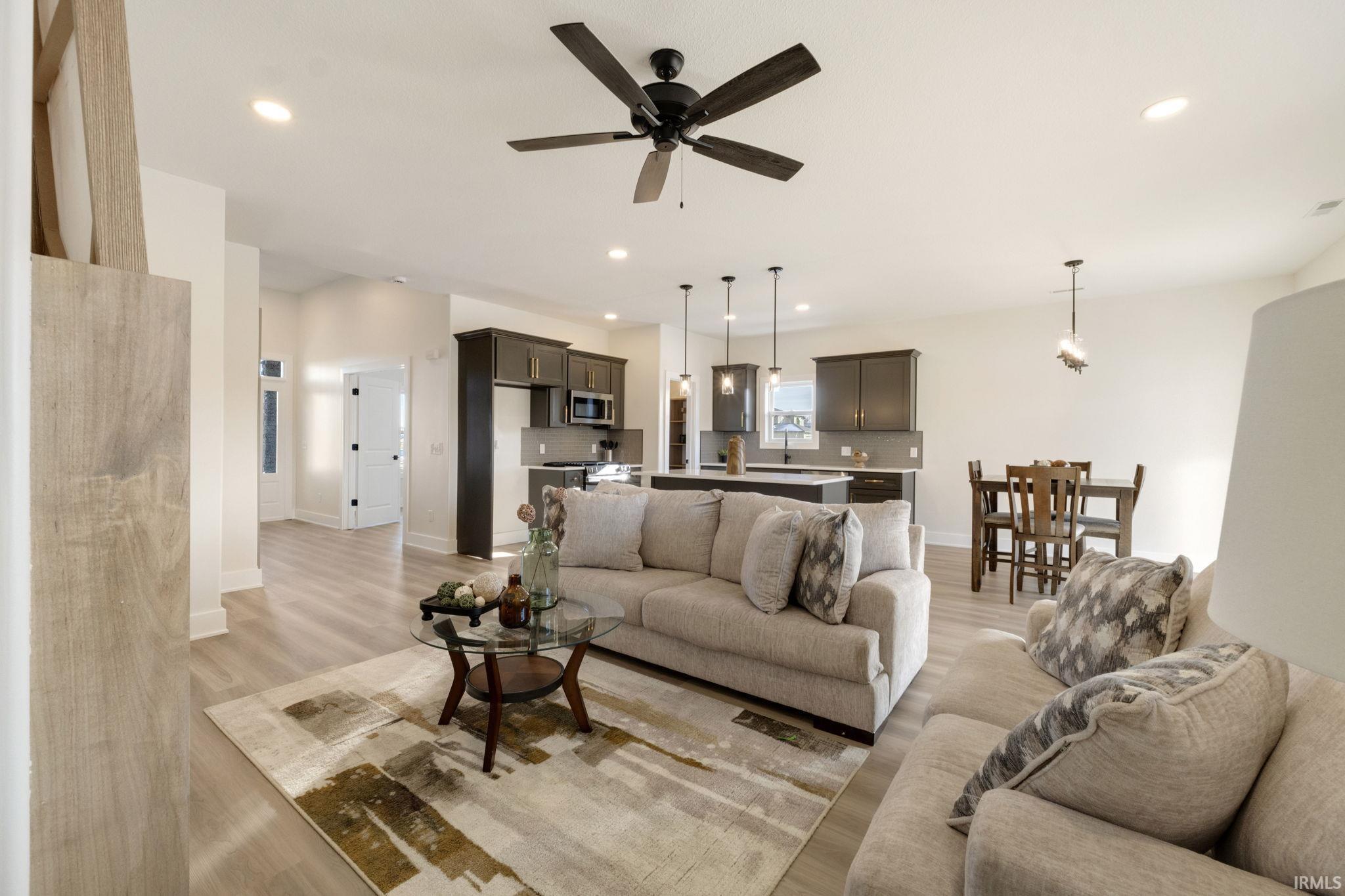 Photo 11 of 7354 Starks Boulevard