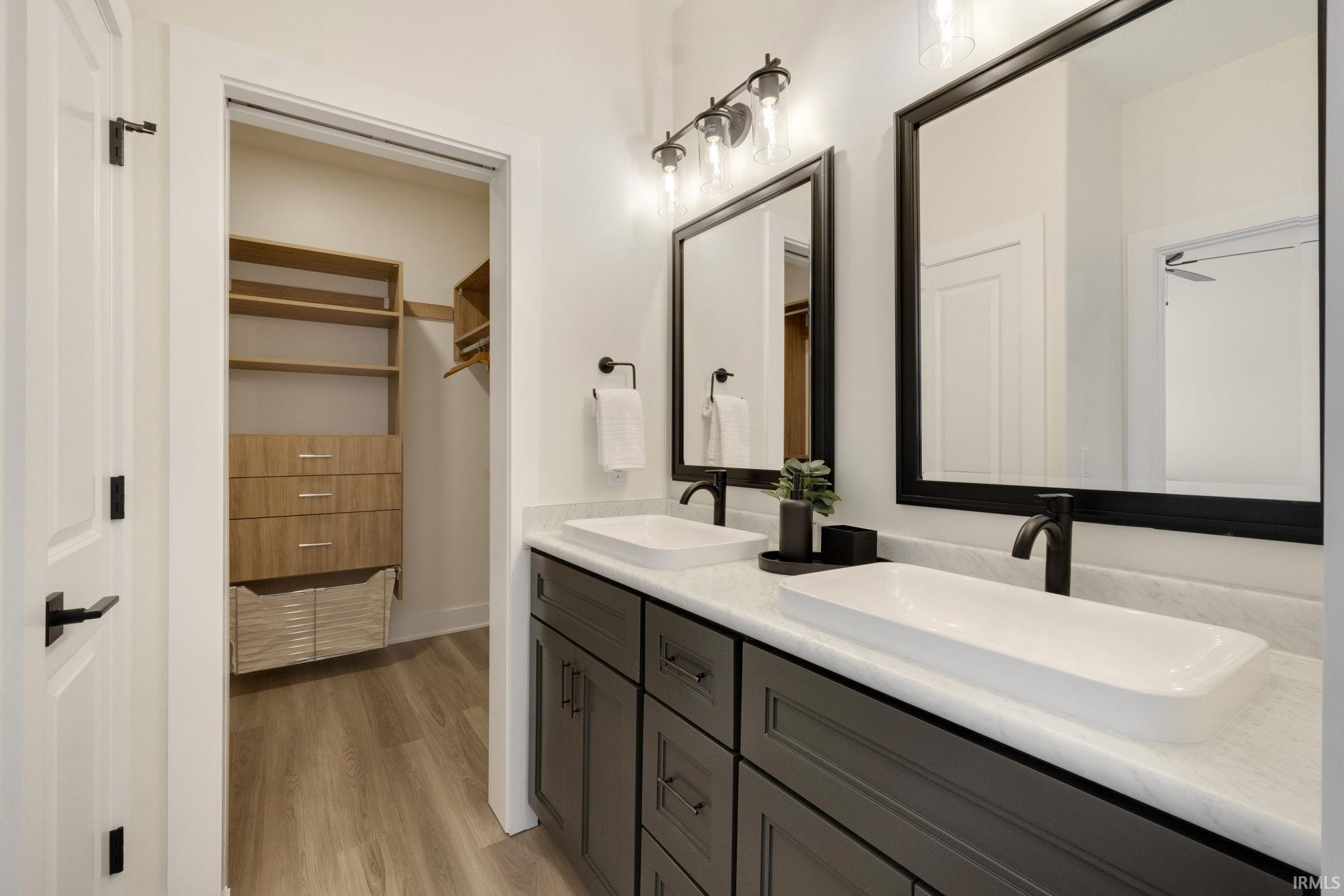 Photo 16 of 7354 Starks Boulevard