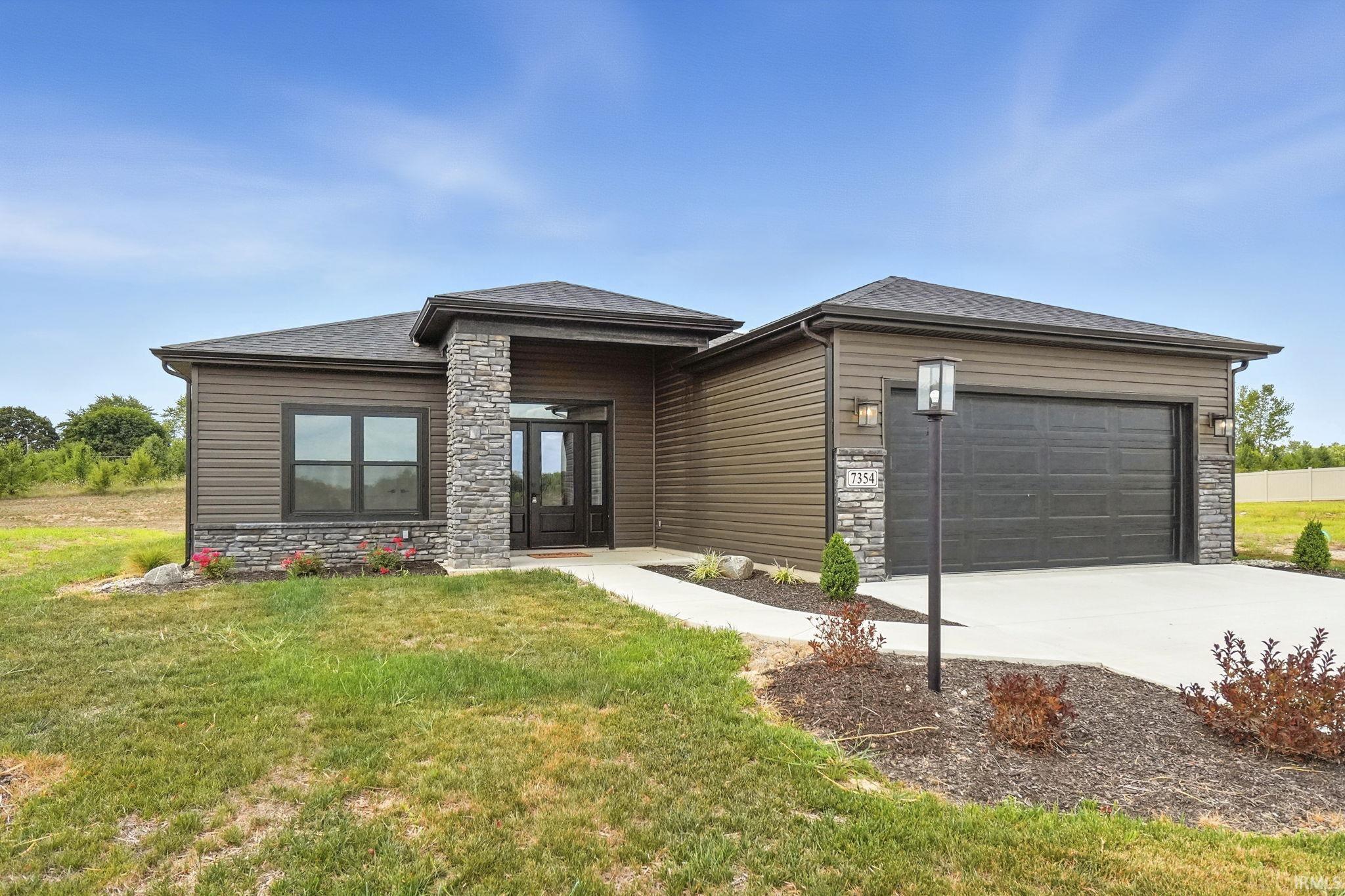 Photo 2 of 7354 Starks Boulevard