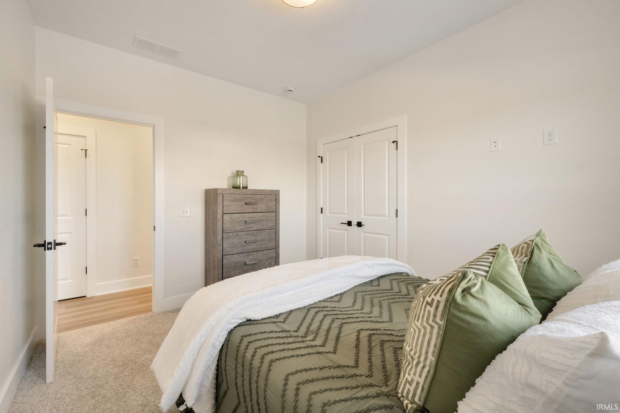 Photo 21 of 7354 Starks Boulevard