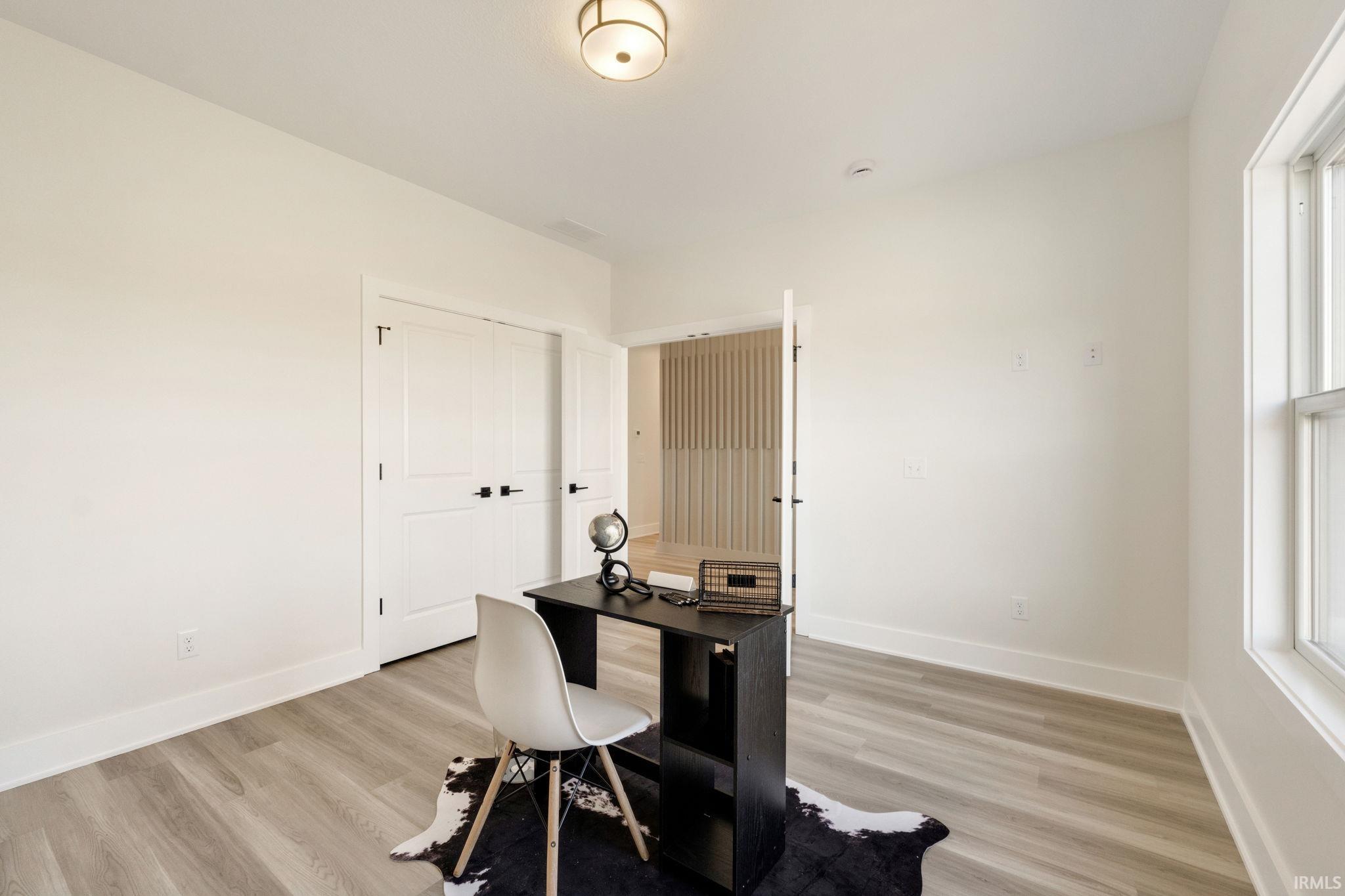 Photo 29 of 7354 Starks Boulevard