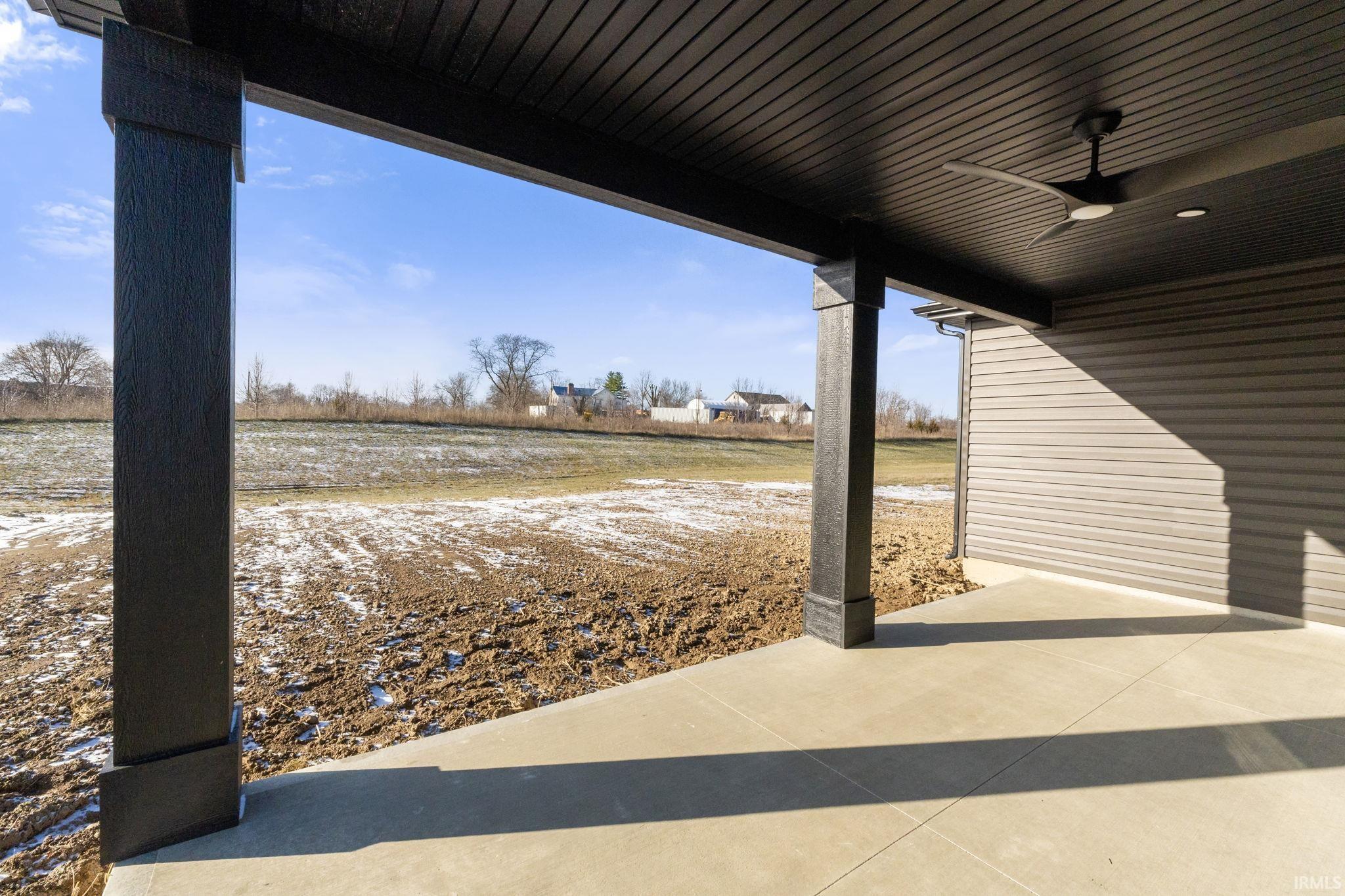 Photo 31 of 7354 Starks Boulevard