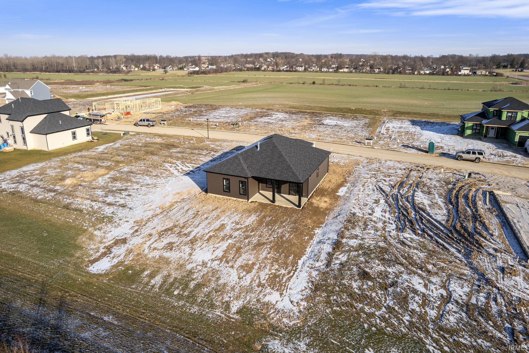 Photo 32 of 7354 Starks Boulevard