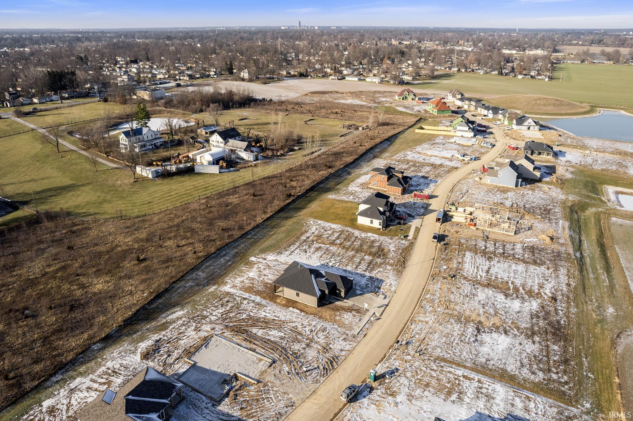 Photo 33 of 7354 Starks Boulevard