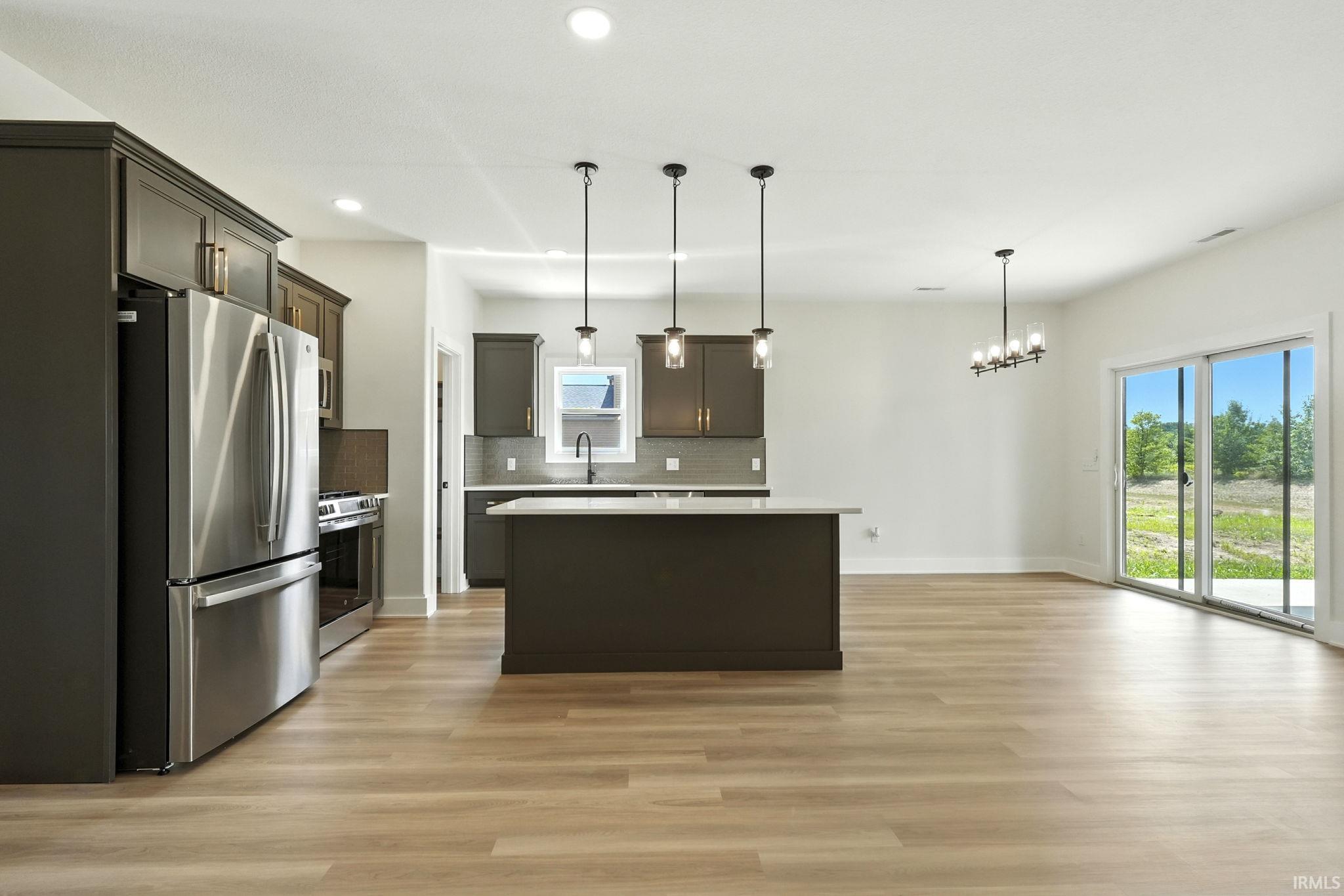 Photo 6 of 7354 Starks Boulevard