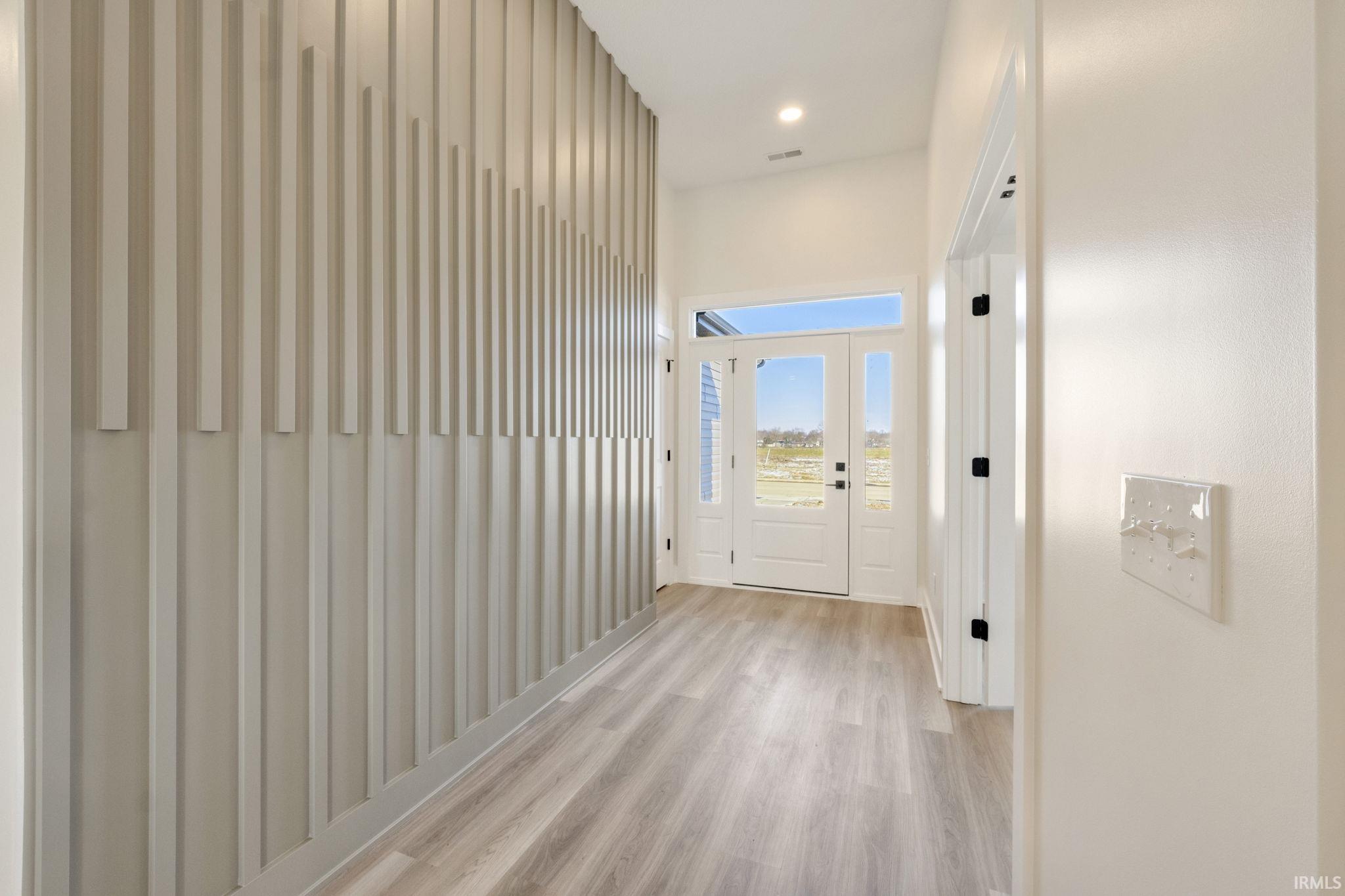 Photo 7 of 7354 Starks Boulevard