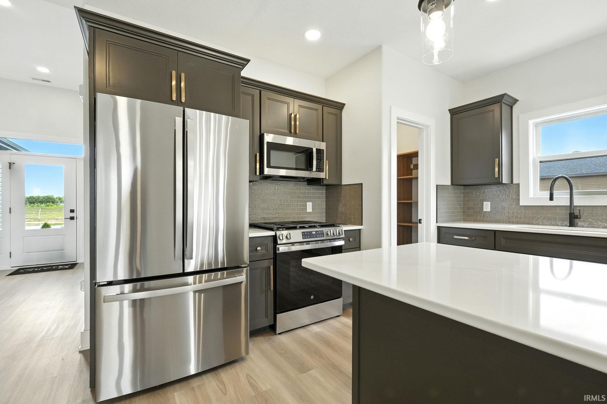 Photo 8 of 7354 Starks Boulevard