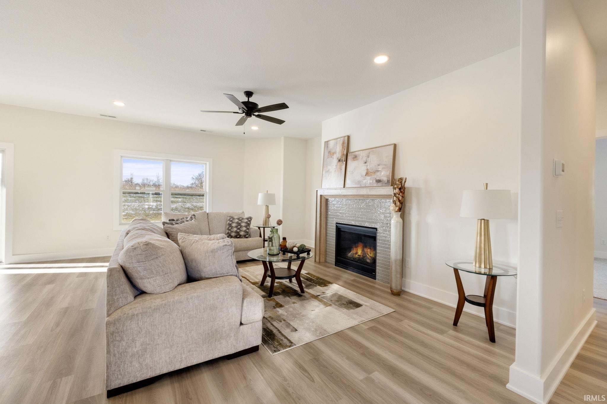 Photo 9 of 7354 Starks Boulevard