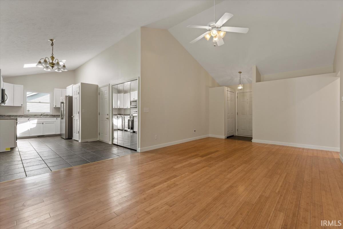 Homes for sale in Osceola, IN | 55161 Patrician Park Dr, Osceola, IN 46561 | MLS# 202534424